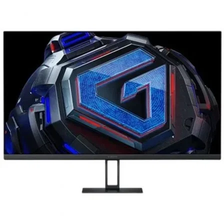 Xiaomi Monitor Gaming G27Qi 27'' QHD IPS 180Hz 1ms